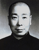 Master Hu Yao Zhen