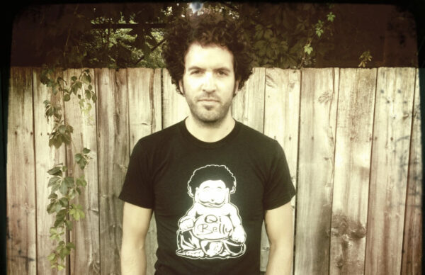 QB Classic T-Shirt